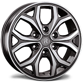 Диски HND310 купить с бесплатной доставкой в пункты выдачи в Петербурге